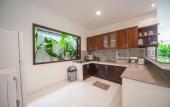 Туры в отель Villa Pearl Seminyak
