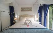 Туры в отель Villa Pearl Seminyak