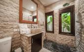 Туры в отель Villa Pearl Seminyak