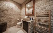 Туры в отель Villa Pearl Seminyak