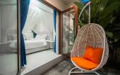 Туры в отель Villa Pearl Seminyak