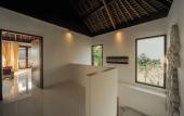 Туры в отель Villa Pearl Seminyak