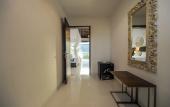 Туры в отель Villa Pearl Seminyak