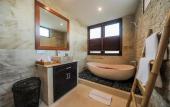 Туры в отель Villa Pearl Seminyak