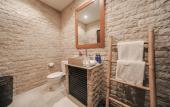 Туры в отель Villa Pearl Seminyak
