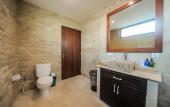 Туры в отель Villa Pearl Seminyak