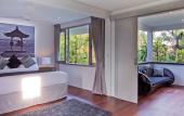 Туры в отель Villa Eindra