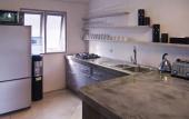 Туры в отель Villa Eindra