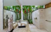 Туры в отель Villa Eindra