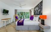 Туры в отель Villa Eindra