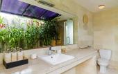 Туры в отель Villa Eindra