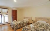 Туры в отель Balitung Villa Seminyak