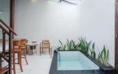 Туры в отель Balitung Villa Seminyak