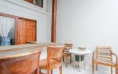 Туры в отель Balitung Villa Seminyak