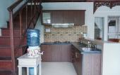 Туры в отель Balitung Villa Seminyak
