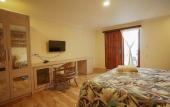 Туры в отель Balitung Villa Seminyak
