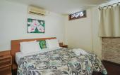 Туры в отель Balitung Villa Seminyak
