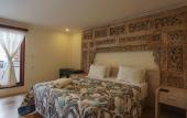 Туры в отель Balitung Villa Seminyak