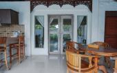 Туры в отель Balitung Villa Seminyak