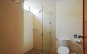 Туры в отель Balitung Villa Seminyak