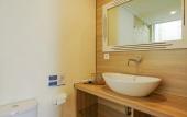 Туры в отель Balitung Villa Seminyak