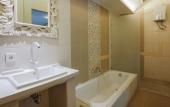 Туры в отель Balitung Villa Seminyak