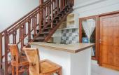 Туры в отель Balitung Villa Seminyak