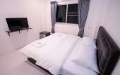 Туры в отель U-need Guesthouse