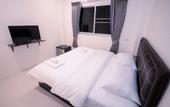 Туры в отель U-need Guesthouse