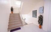 Туры в отель U-need Guesthouse