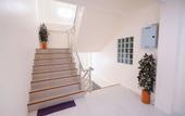 Туры в отель U-need Guesthouse