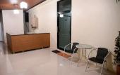 Туры в отель U-need Guesthouse