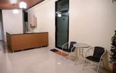 Туры в отель U-need Guesthouse