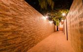 Туры в отель U-need Guesthouse