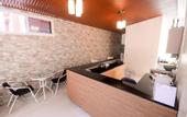 Туры в отель U-need Guesthouse