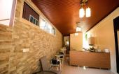 Туры в отель U-need Guesthouse