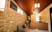 Туры в отель U-need Guesthouse