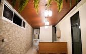 Туры в отель U-need Guesthouse