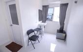Туры в отель U-need Guesthouse