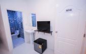 Туры в отель U-need Guesthouse