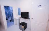 Туры в отель U-need Guesthouse