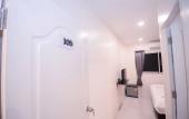 Туры в отель U-need Guesthouse