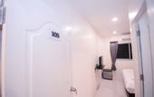 Туры в отель U-need Guesthouse