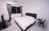 Туры в отель U-need Guesthouse