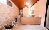 Туры в отель U-need Guesthouse