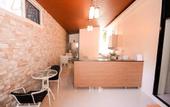 Туры в отель U-need Guesthouse