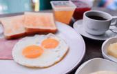 Туры в отель U-need Guesthouse