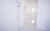 Туры в отель U-need Guesthouse