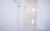Туры в отель U-need Guesthouse