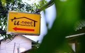 Туры в отель U-need Guesthouse